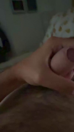 bighead84 webcam model stream image