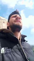 Maxim2707 webcam cam4 model stream image