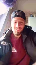 Maxim2707 webcam cam4 model stream image