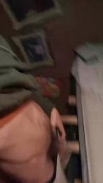 Maxim2707 webcam cam4 model stream image