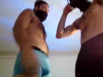 wolfeincontrol webcam model stream image