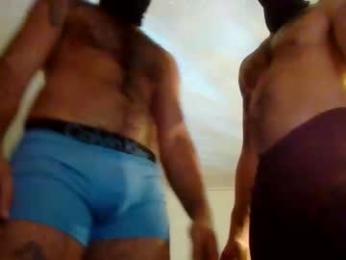 wolfeincontrol webcam model stream image