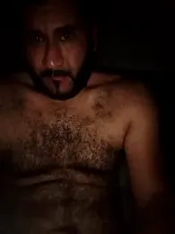 Ferxxxo1503 webcam model stream image