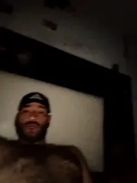 Ferxxxo1503 webcam model stream image