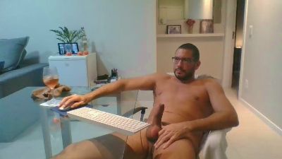 ativofln webcam model stream image