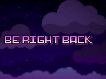 lona_lii webcam model stream image