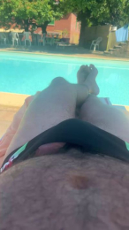 bonalafica webcam model stream image
