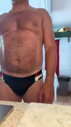 bonalafica webcam model stream image