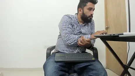 isearchcompany webcam model stream image