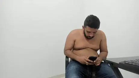 isearchcompany webcam model stream image