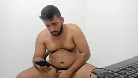 isearchcompany webcam model stream image