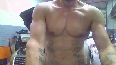Bigtoyguy34 webcam model stream image
