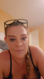RoxyRampant86 webcam cam4 model stream image