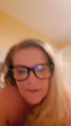 RoxyRampant86 webcam model stream image