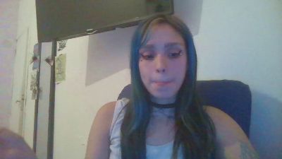mielcita6547 webcam cam4 model stream image