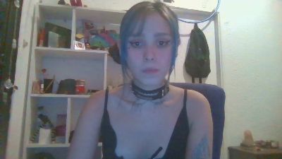 mielcita6547 webcam cam4 model stream image