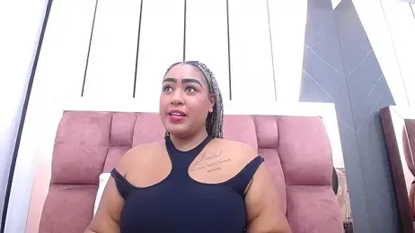 arianna_pearl webcam stripchat model stream image