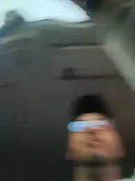 johnwalkerRjts webcam model stream image