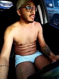 johnwalkerRjts webcam model stream image