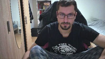 Dan_the_Man405 webcam model stream image