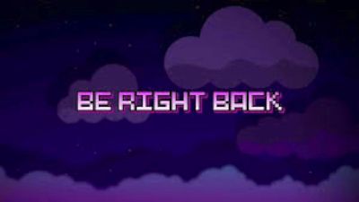 Dan_the_Man405 webcam model stream image