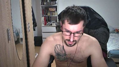 Dan_the_Man405 webcam model stream image