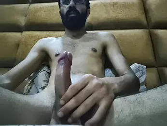 Aroused_Tenancy webcam model stream image