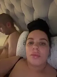 Lfc26 webcam model stream image