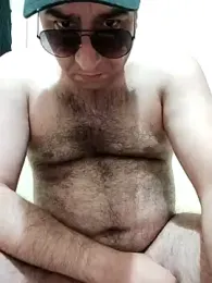 fraud705 webcam model stream image