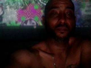 da1nonlymrltp webcam model stream image