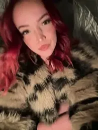 Daddyslut2_0 webcam stripchat model stream image