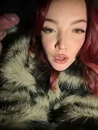 Daddyslut2_0 webcam stripchat model stream image