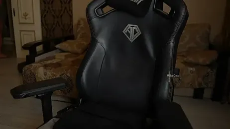 mike0xx webcam stripchat model stream image