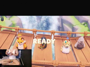 blackdimsim webcam model stream image