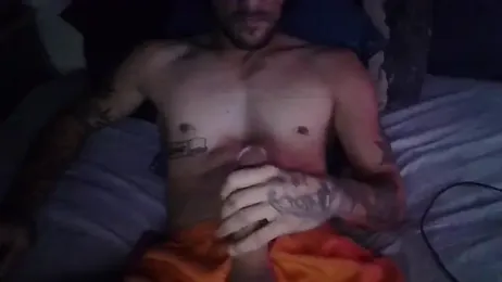 longdme33 webcam model stream image