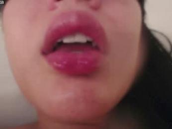 katy_18_pocahontas webcam model stream image