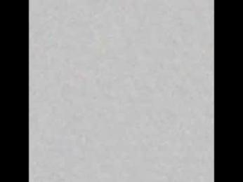 katy_18_pocahontas webcam model stream image