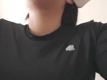 katy_18_pocahontas webcam model stream image