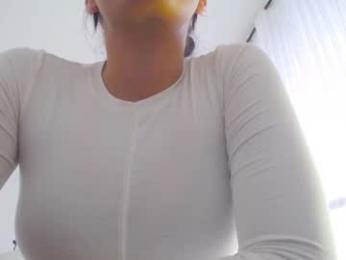 katy_18_pocahontas webcam model stream image