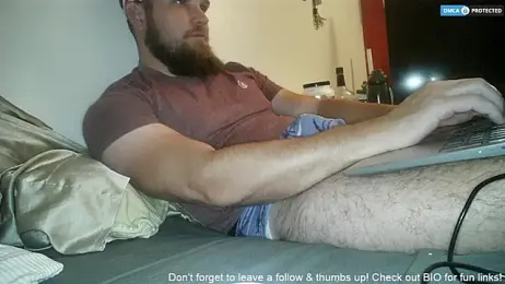 dikdowndaddy webcam model stream image
