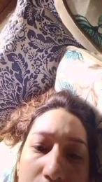 lunaxxx_hot webcam model stream image