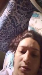 lunaxxx_hot webcam model stream image