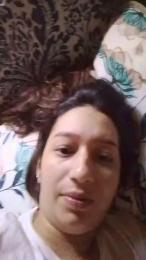 lunaxxx_hot webcam model stream image