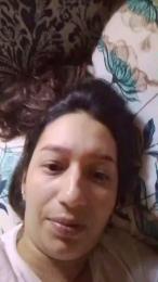 lunaxxx_hot webcam model stream image