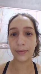 lunaxxx_hot webcam cam4 model stream image