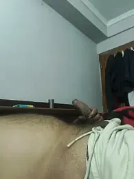 vardh033 webcam model stream image