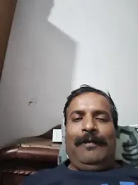 vardh033 webcam model stream image