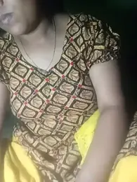 Romantic-Couple999 webcam stripchat model stream image