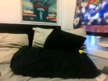 you_enjoy_myself webcam model stream image