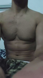 pi_be webcam model stream image